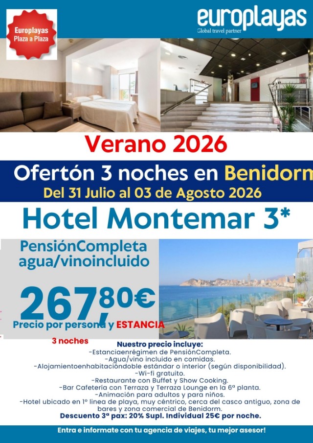 europlayas 39762.pdf